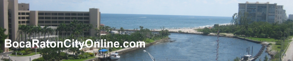 bocaratoncityonline.com