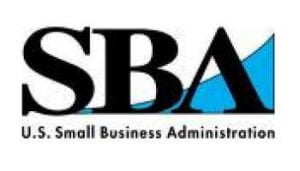 small business administration small business administration