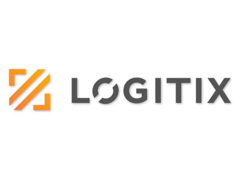 logitix logo