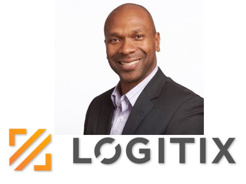 Michael Ramirez Joins Logitix as VP Business Operations