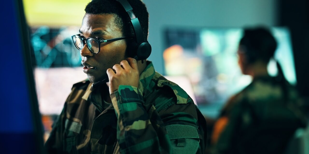 How Defense Contractors Can Prepare for Upcoming CMMC Requirements