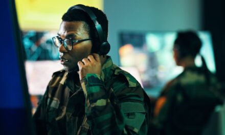 How Defense Contractors Can Prepare for Upcoming CMMC Requirements