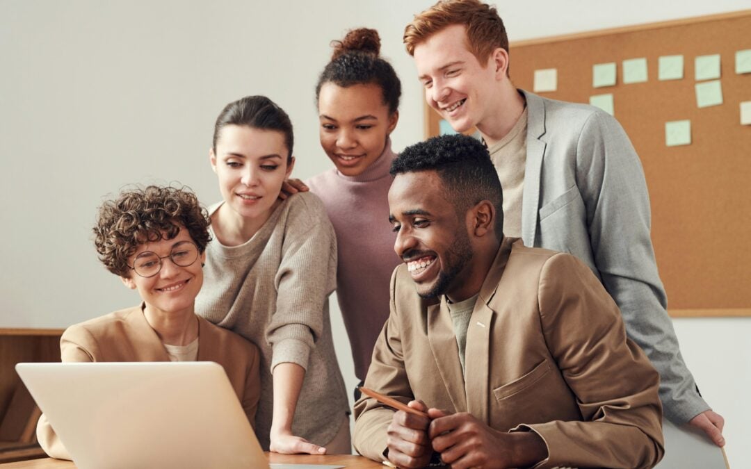 Top 5 AI Business Automation Services in Sioux Falls, SD