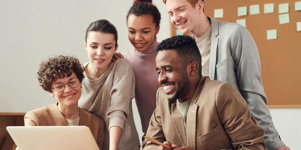 Top 5 AI Business Automation Services in Sioux Falls, SD