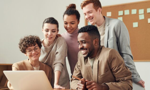 Top 5 AI Business Automation Services in Sioux Falls, SD