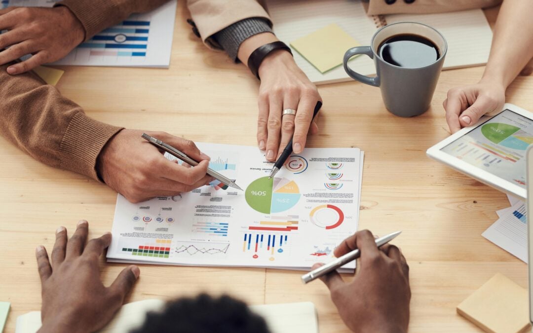 5 Best PR Companies for Startup Founders on a Budget