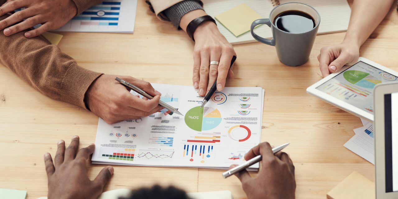5 Best PR Companies for Startup Founders on a Budget