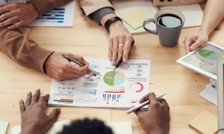 5 Best PR Companies for Startup Founders on a Budget
