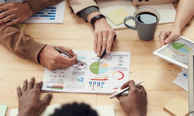 5 Best PR Companies for Startup Founders on a Budget