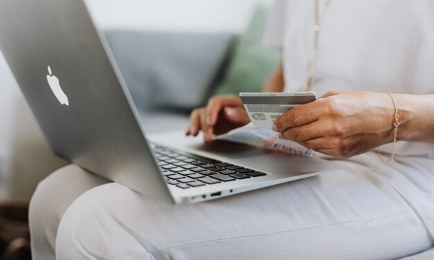 How to Audit Your Own Ecommerce Bookkeeping in an Afternoon